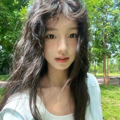 妖怪名单第一季