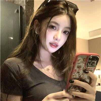 初次爱你