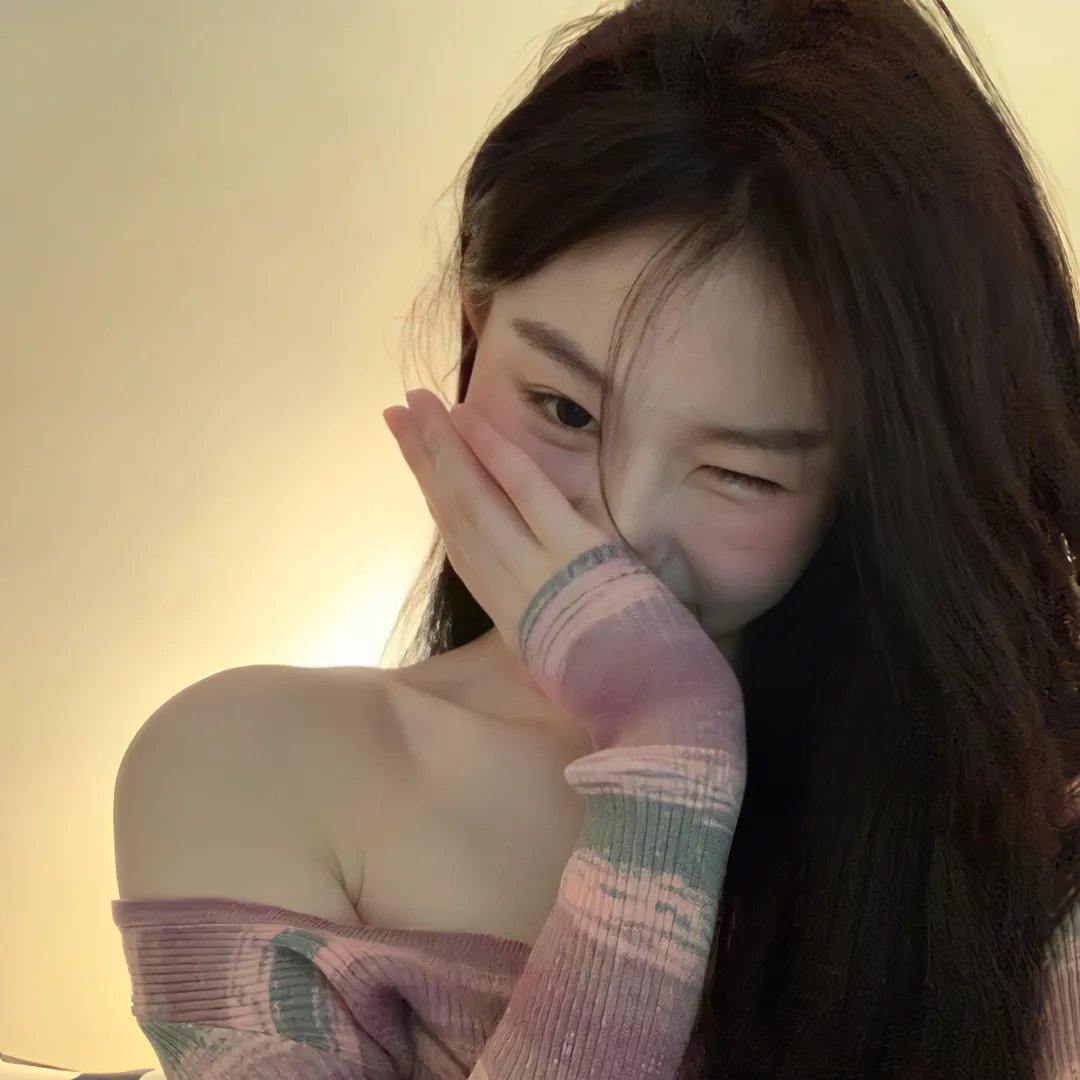 赘婿之天眼觉醒