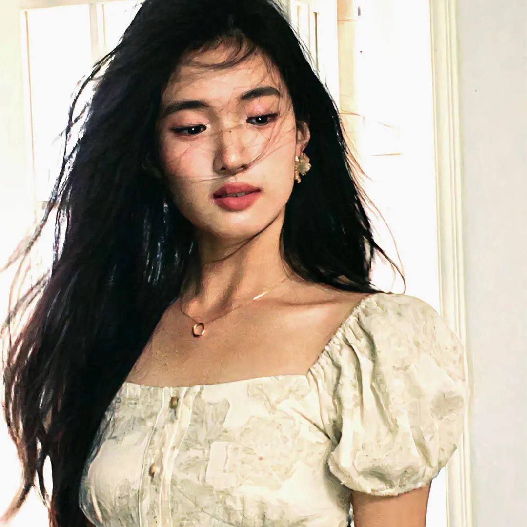 没有人强迫你爱我