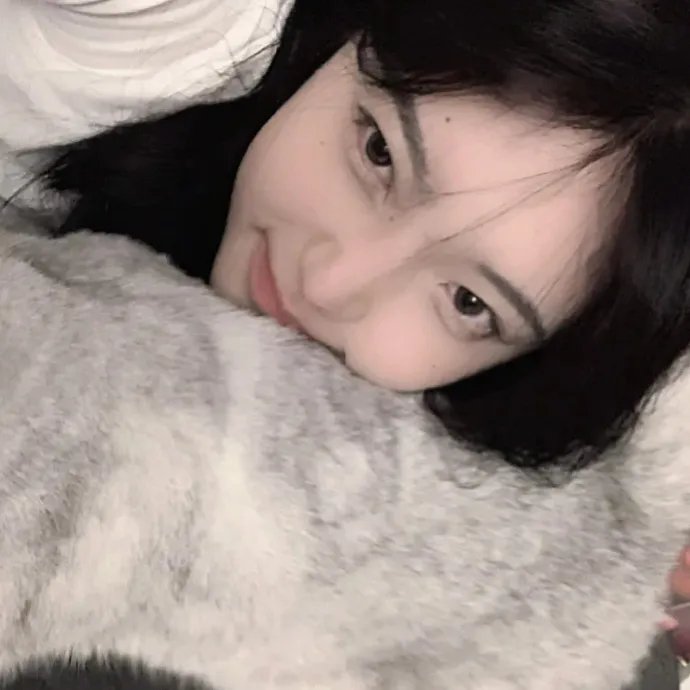拿破仑美人关