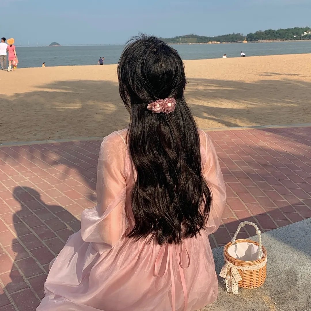 孤国春秋:七王丧钟