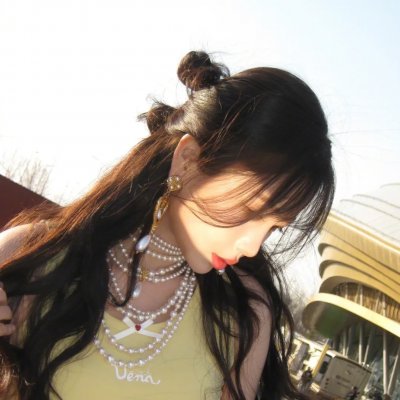 凯文·哈特:管他呢