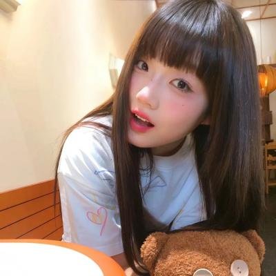 致命女秘书