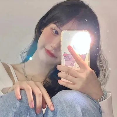 无名死婴