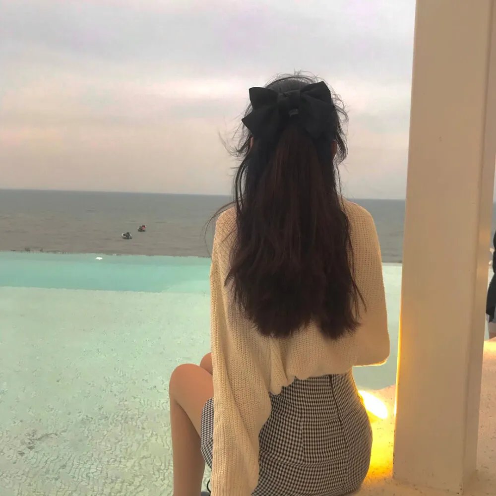 大象家族