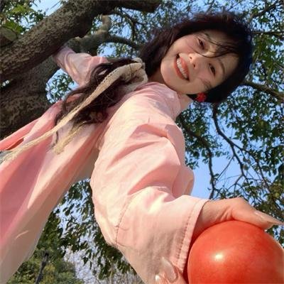 水深火热3