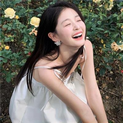 爱入歧途第二季