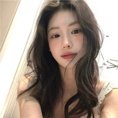 哦,我的宠妃大人2019