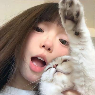 留守的成长