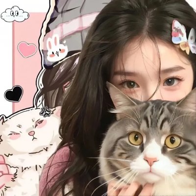 落花时节又逢君