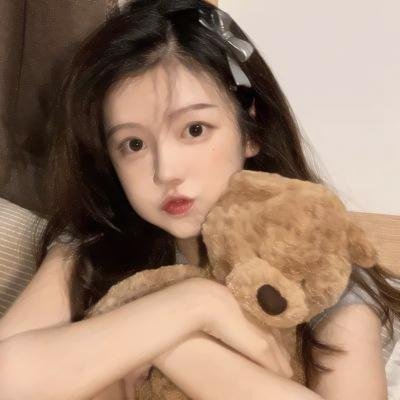 吉普赛人与处女