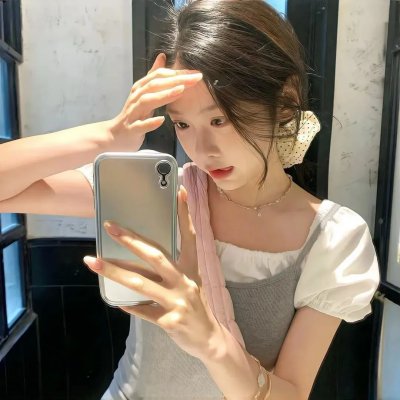罗马假日