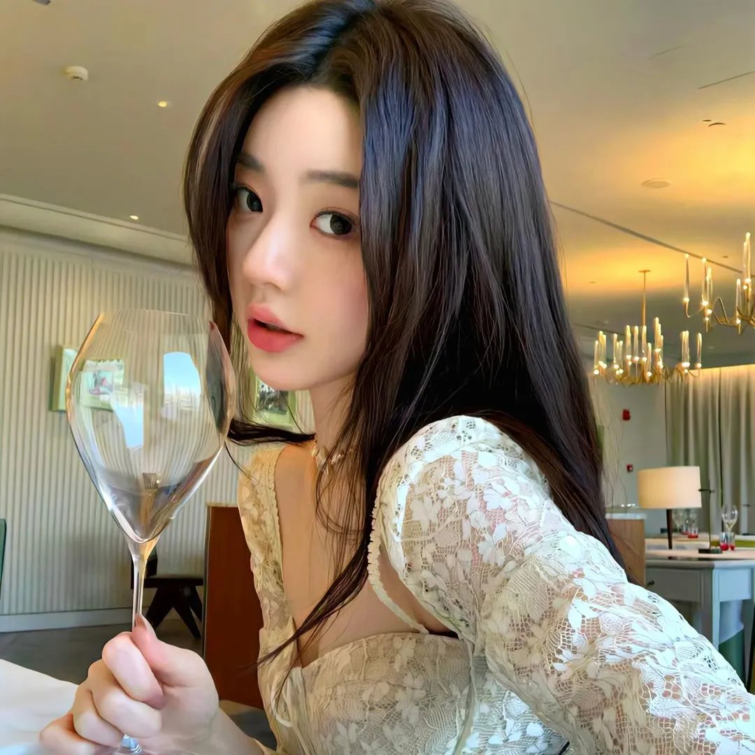 康纳斯的战争