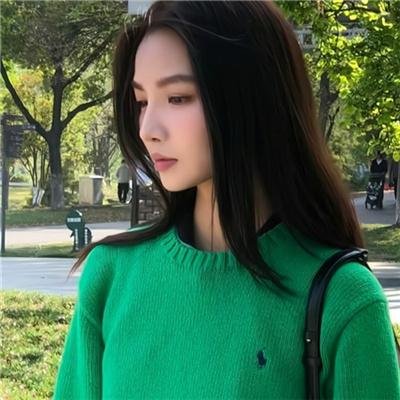 一曲相思未了情