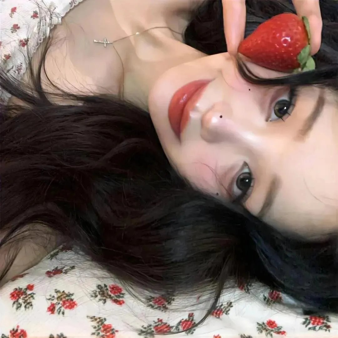 育婴怪谭