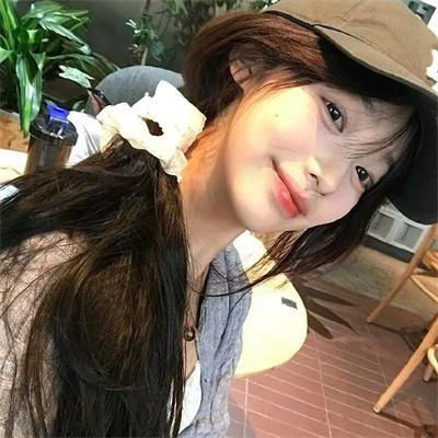 龙神之子