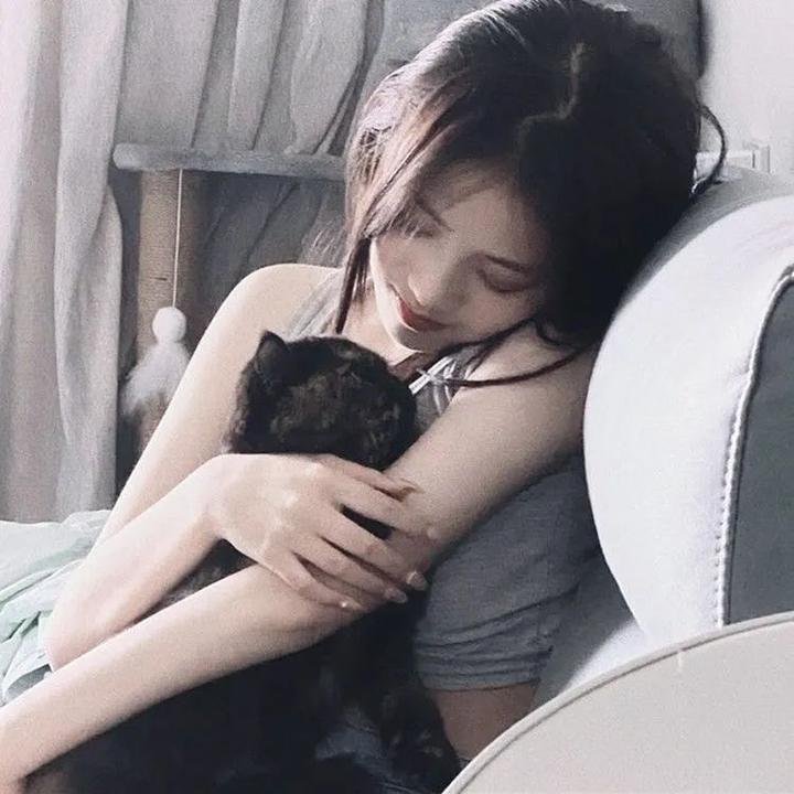 女巡特警之蜂鸟突击队