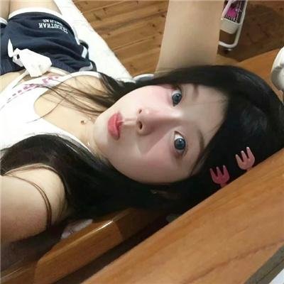 西门豹