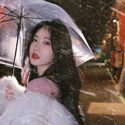 乐高电影 正义联盟:高谭市突围