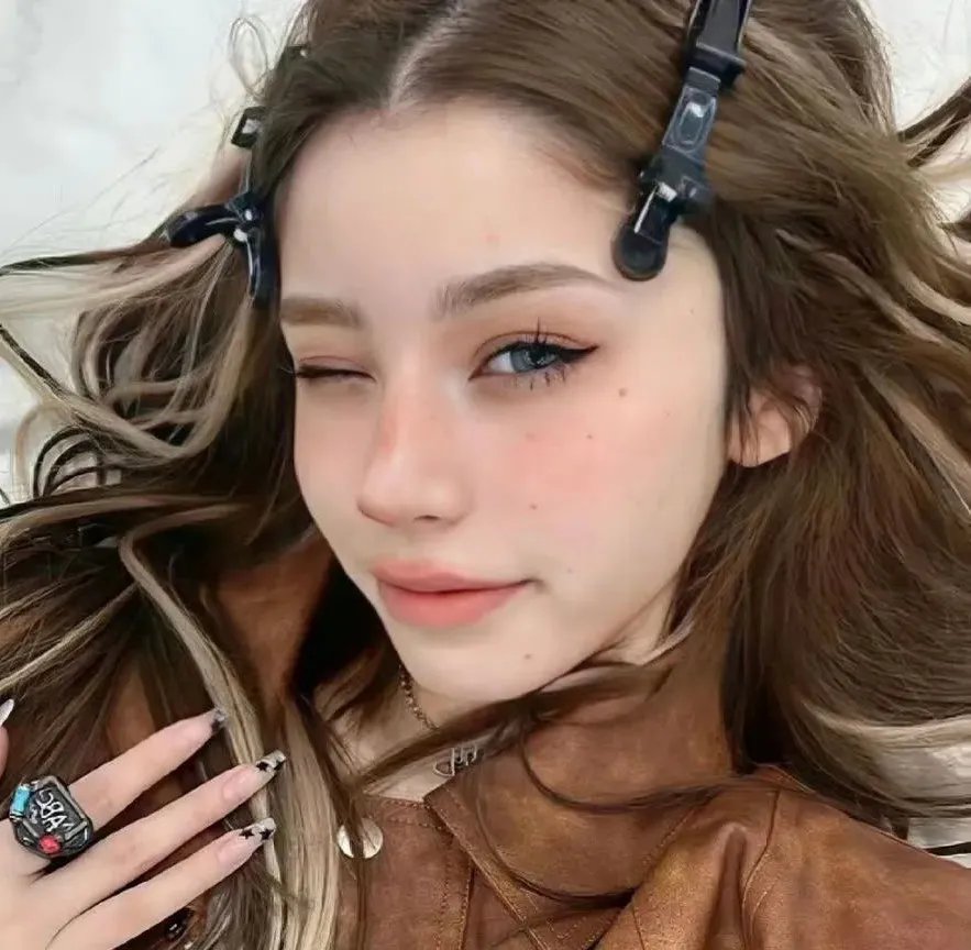 杏运